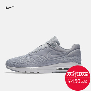 Nike/耐克 844882