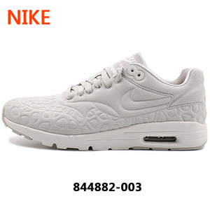 Nike/耐克 844882