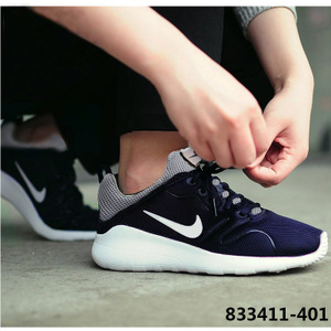 Nike/耐克 682844-001