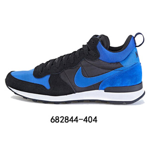 Nike/耐克 682844-001