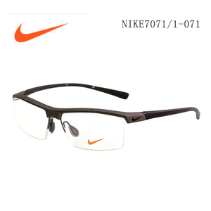 NIKE7071-071