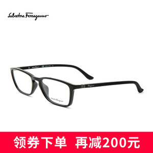 Ferragamo/菲拉格慕 SF2723