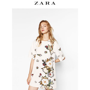 ZARA 08117144330-19