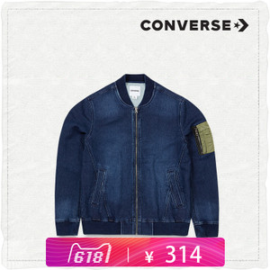 Converse/匡威 10002350