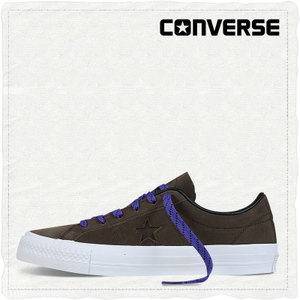 Converse/匡威 SH0633