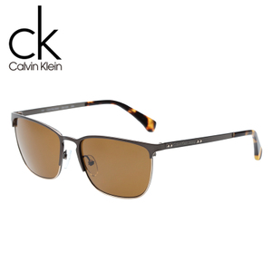 CKJ122S-008