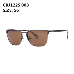 Calvin Klein/卡尔文克雷恩 CKJ122S-008