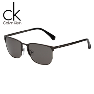 Calvin Klein/卡尔文克雷恩 CKJ122S-060