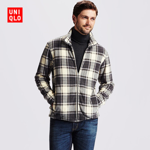 Uniqlo/优衣库 UQ186272000