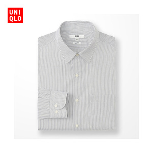 Uniqlo/优衣库 UQ180766000