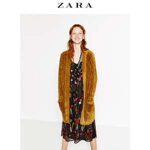 ZARA 09919100703-19