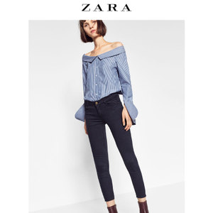 ZARA 09959998401-19