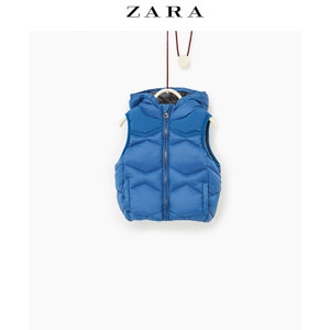 ZARA 03333227400-19