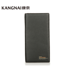 Kangnai/康奈 65651-5152