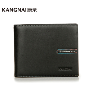 Kangnai/康奈 65635-5152