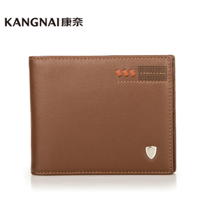 Kangnai/康奈 65626-6152
