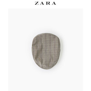 ZARA 05052798050-19