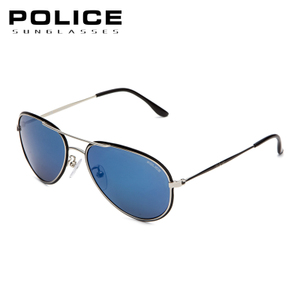 POLICE K07B