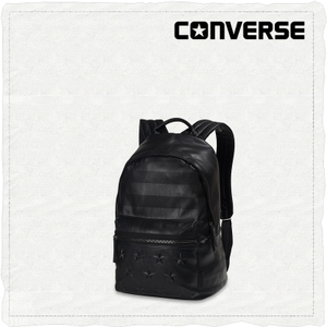 Converse/匡威 10002979