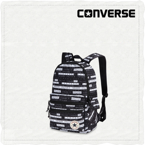 Converse/匡威 10002985