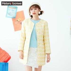 Meters Bonwe/美特斯邦威 234847