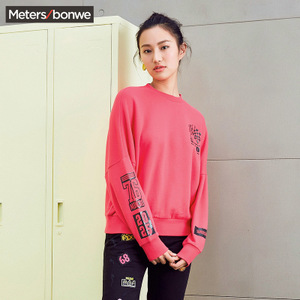 Meters Bonwe/美特斯邦威 713848