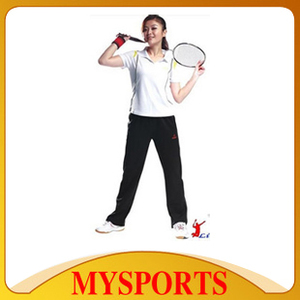 mysports JC-7008B
