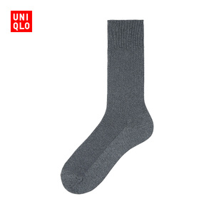 Uniqlo/优衣库 UQ172780000