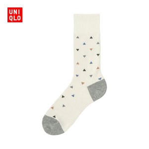 Uniqlo/优衣库 UQ183771000