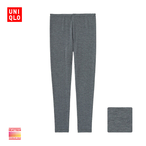 Uniqlo/优衣库 UQ172875000