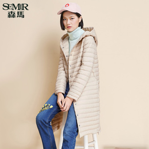 Semir/森马 19-416130303-3110