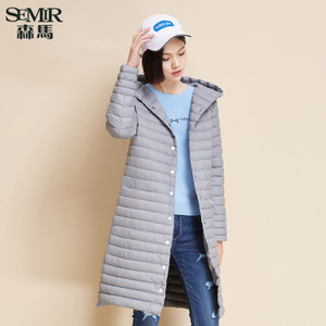 Semir/森马 19-416130303-2011