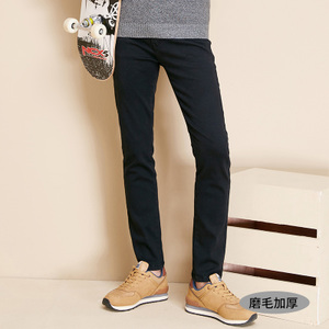 Semir/森马 19-416241112-0870