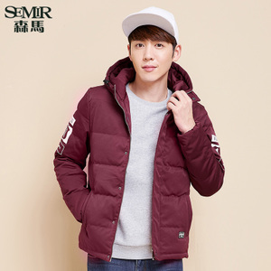 Semir/森马 19-416131303-7500