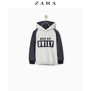 ZARA 03876772812-19