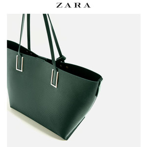 ZARA 18499104031-19