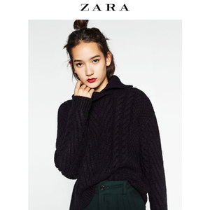 ZARA 06771110401-19