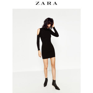 ZARA 02298107800-19