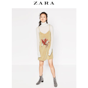 ZARA 05580272303-19