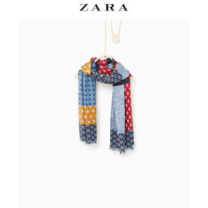 ZARA 04601741400-19