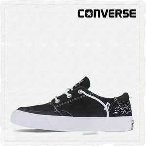 Converse/匡威 SH5247