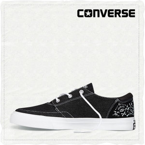 Converse/匡威 SH5247