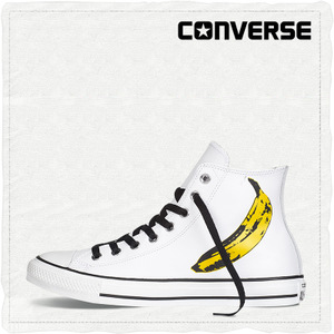 Converse/匡威 SH1958