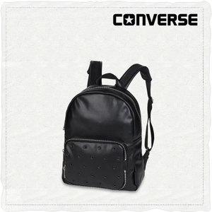 Converse/匡威 10002216