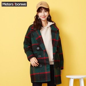 Meters Bonwe/美特斯邦威 239856