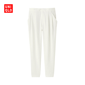 Uniqlo/优衣库 UQ179257000