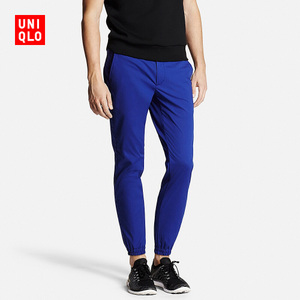 Uniqlo/优衣库 UQ181732000