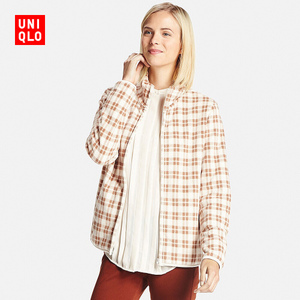 Uniqlo/优衣库 UQ185010888