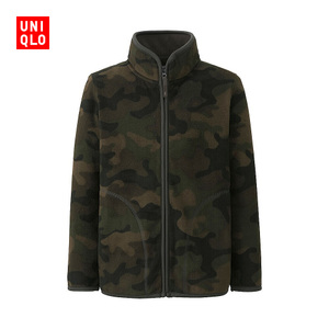 Uniqlo/优衣库 UQ182299888