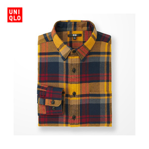 Uniqlo/优衣库 UQ185562888